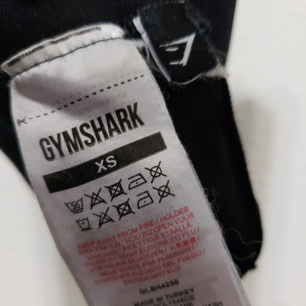Gymshark Short - Picture 7 of 7